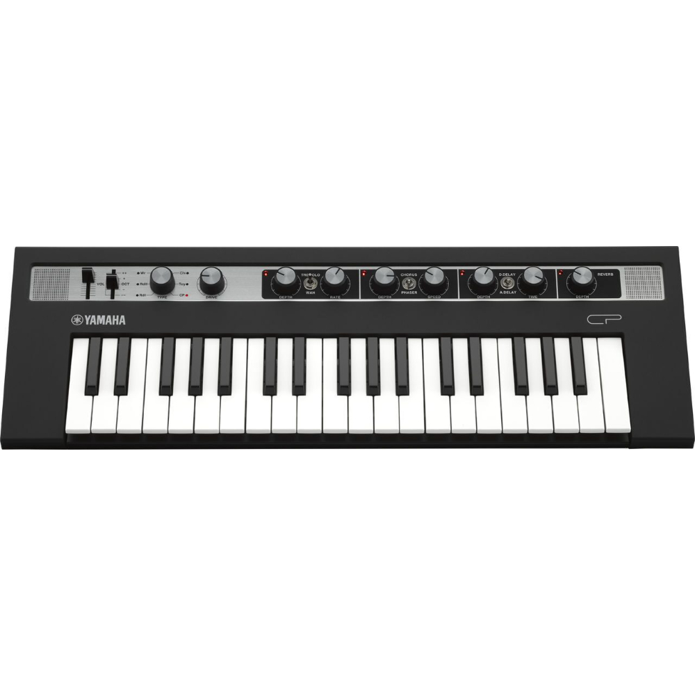 Синтезатор Yamaha Reface CP - 6