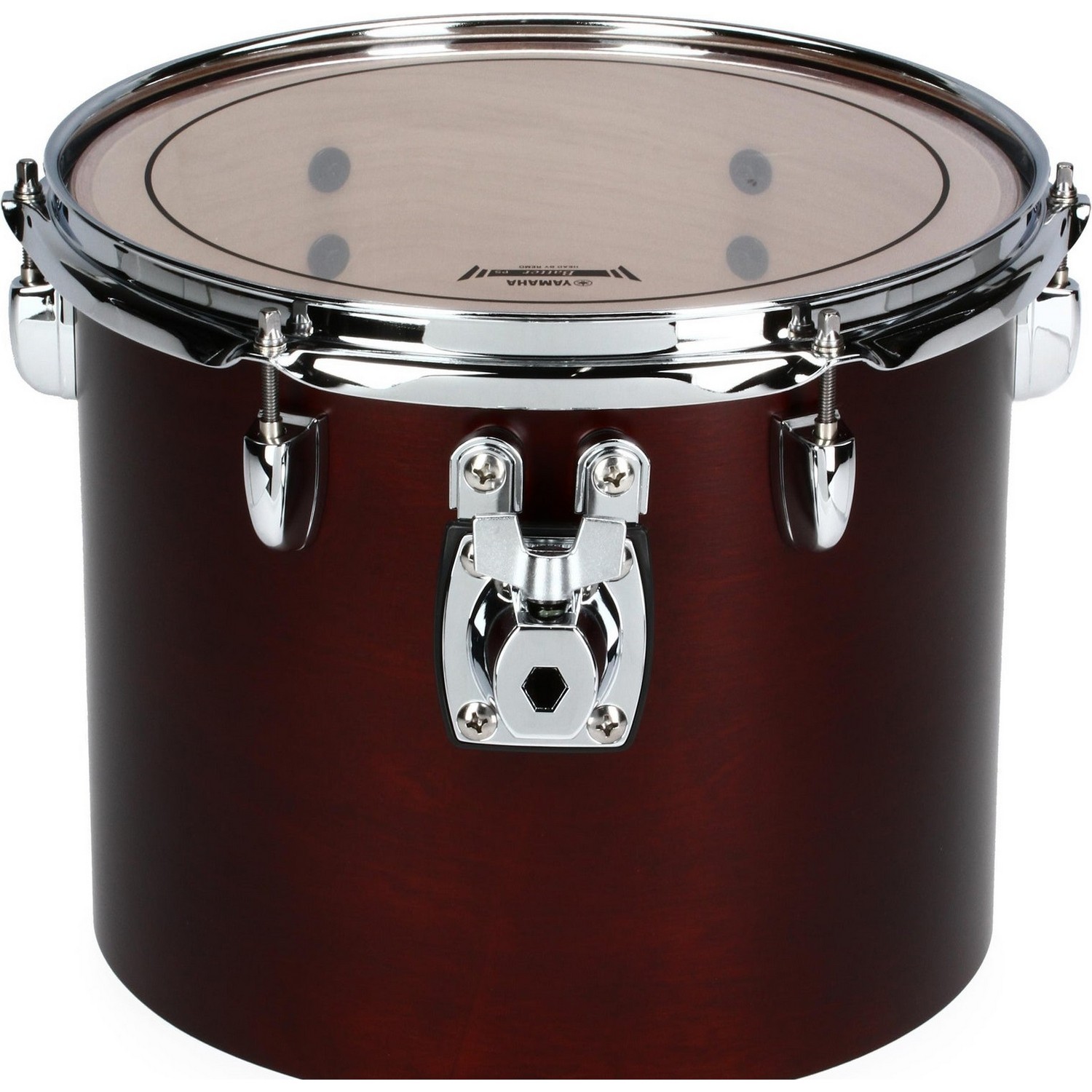 Том Yamaha CT8010 - 10