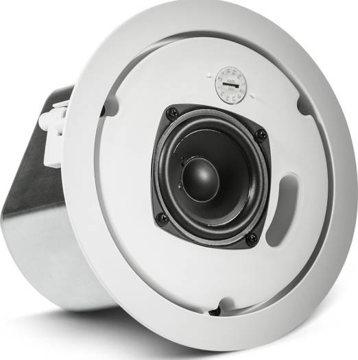 Трансляционная акустическая система JBL CONTROL 12C-VA - 7
