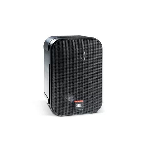 Трансляционная акустическая система JBL CSS-1S/T - 2