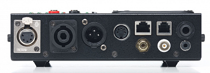 Кабель-тестер DBX CT3 - 9