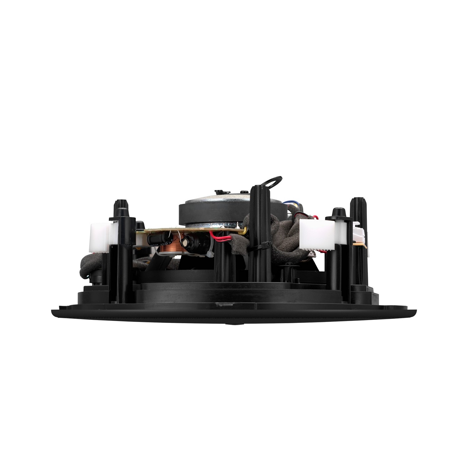 Потолочная акустическая система Yamaha VC6NB - 15