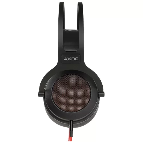 Наушники Axelvox AX82 - 9