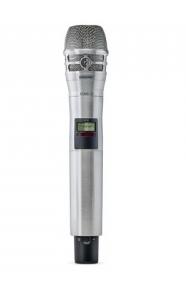 Передатчик ручной SHURE AD2/K8N G56 - 2