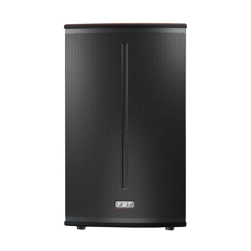 Активная акустическая система FBT X-PRO 115A - 8