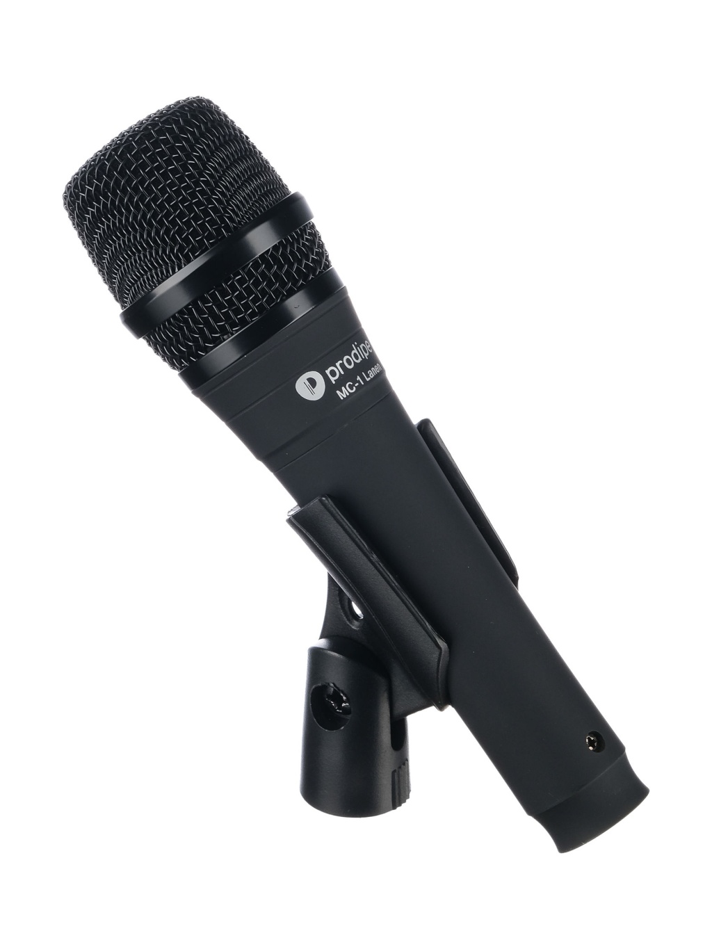 Микрофон динамический Prodipe PROMC1 - 2