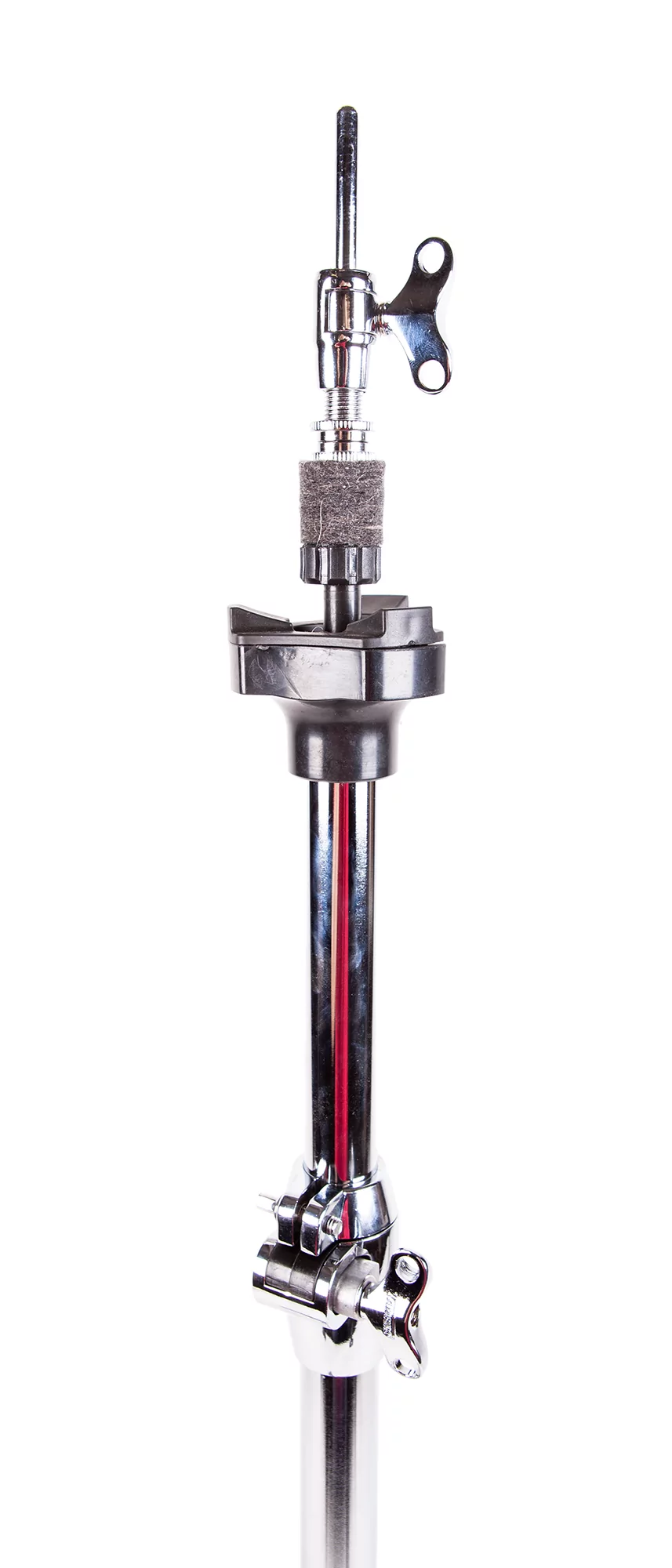 Стойка для ударных Tamburo HH600 - 10
