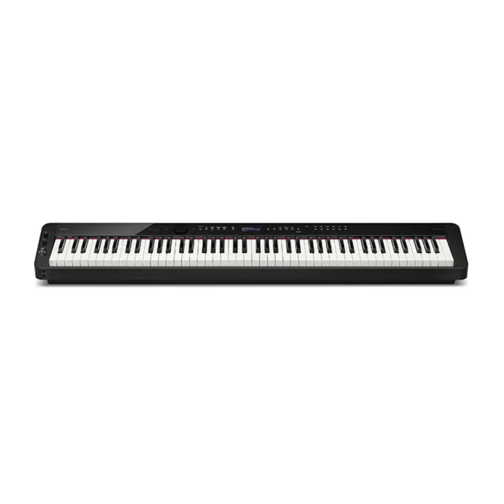 Цифровое пианино Casio CT-X3100 - 13