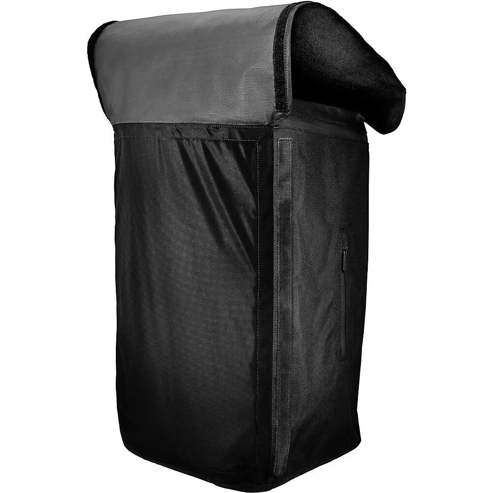 Чехол для акустики Electro-Voice EVERSE12-RAINCVR - 9