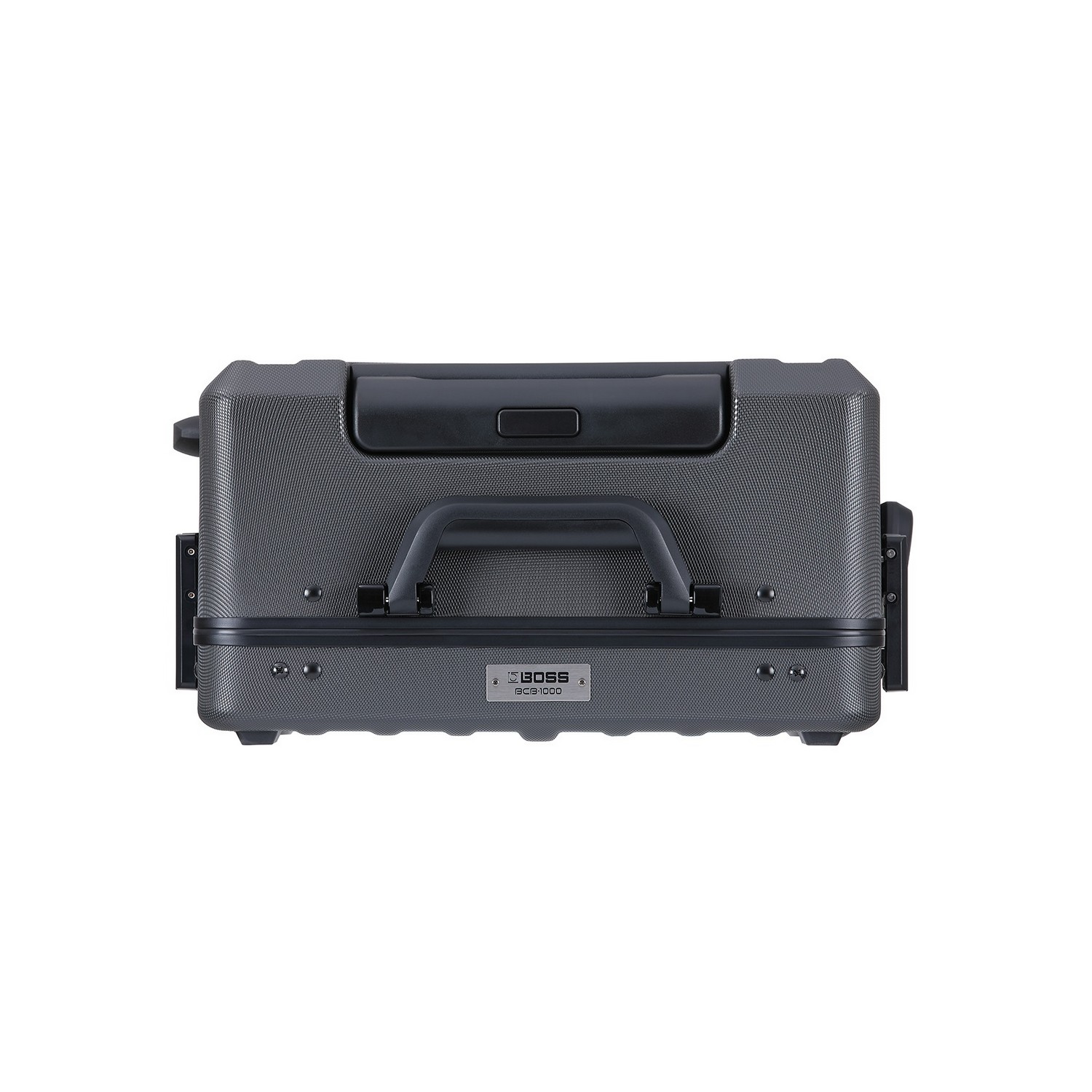 Педалборд Boss BCB-1000 - 14