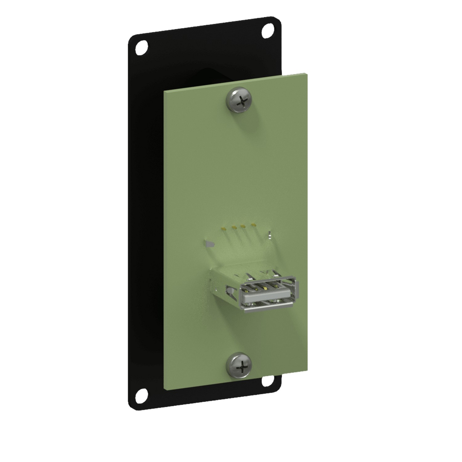 Модуль CASY Caymon CASY161/B - 5