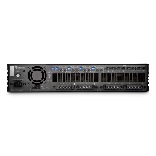 Усилитель мощности Crown DCi 8|300 - 5
