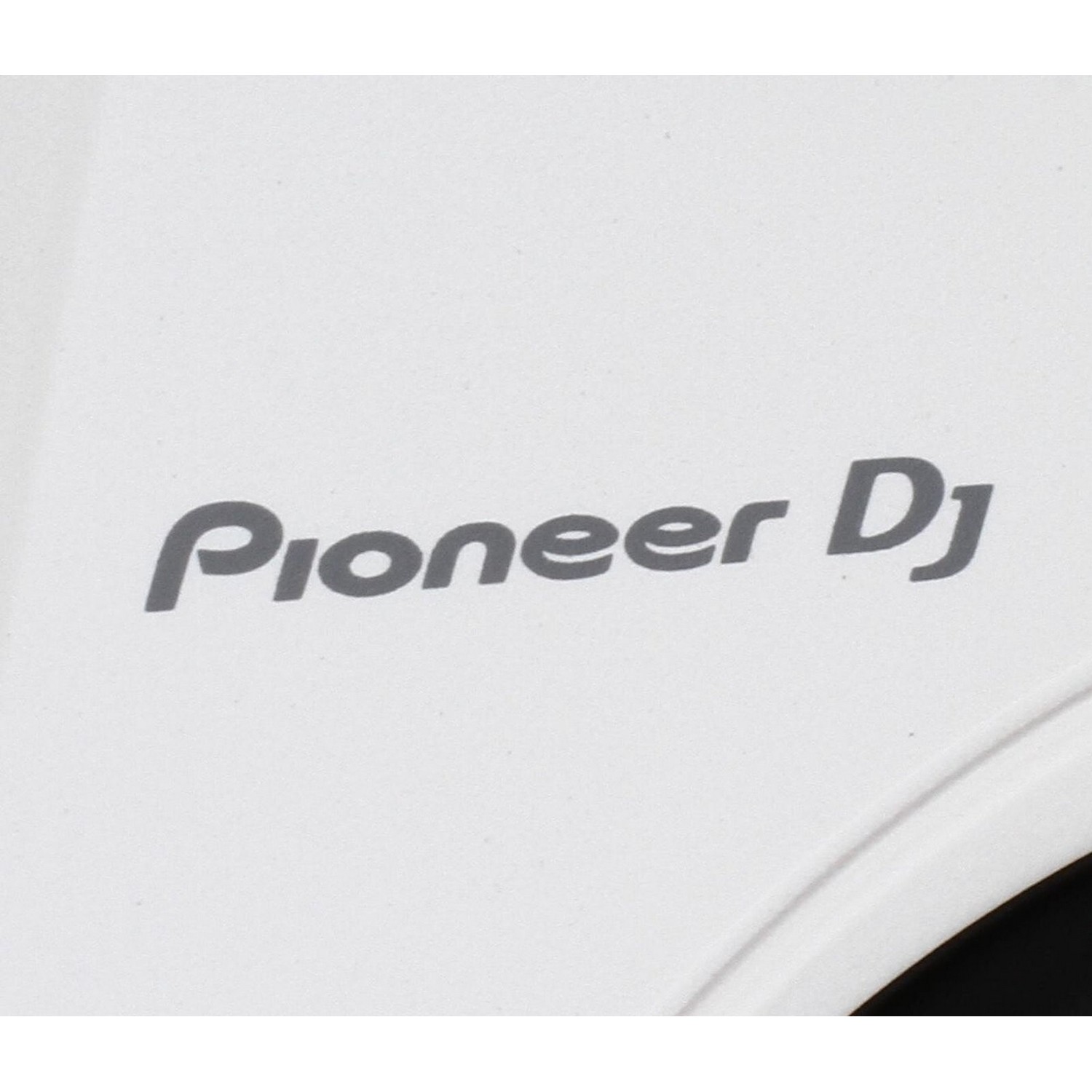 Пара студийных мониторов PIONEER DM-40D-BT-W - 19