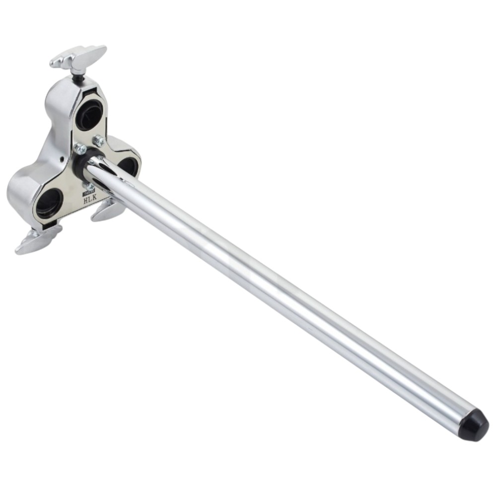 Держатель для томов Yamaha TH904A - 4