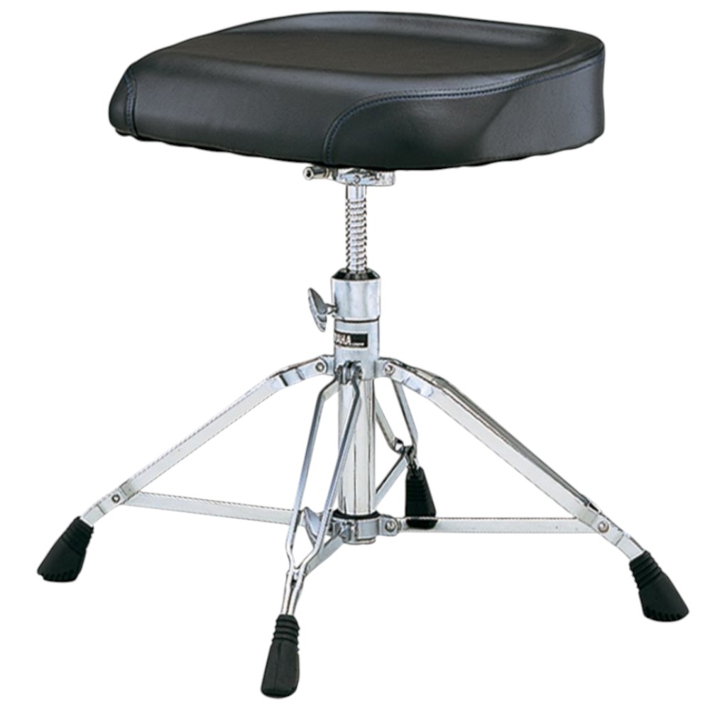 Стул барабанщика Yamaha DS950 - 5