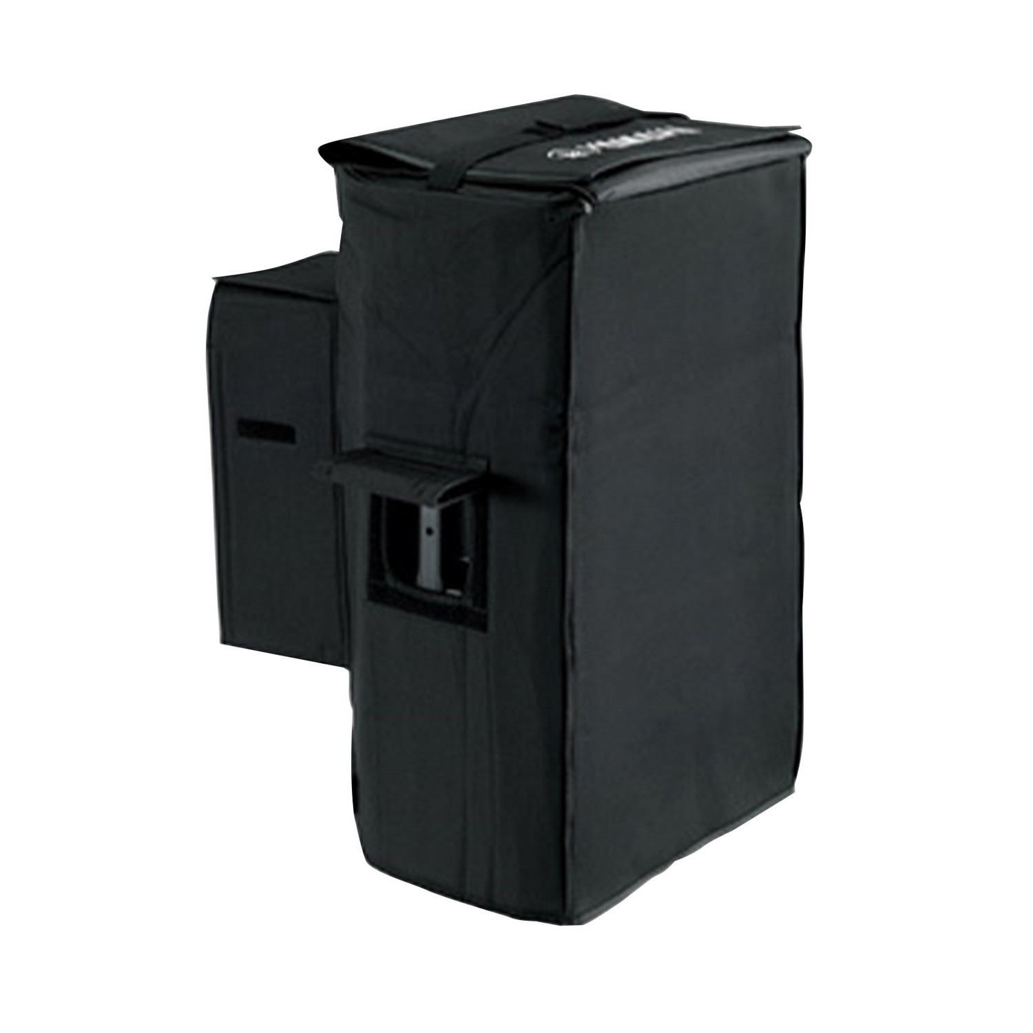 Чехол для акустической системы Yamaha SPCVR-1201 - 8