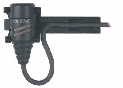 Аксессуар для радиосистемы AKG CK97 C/L - 2