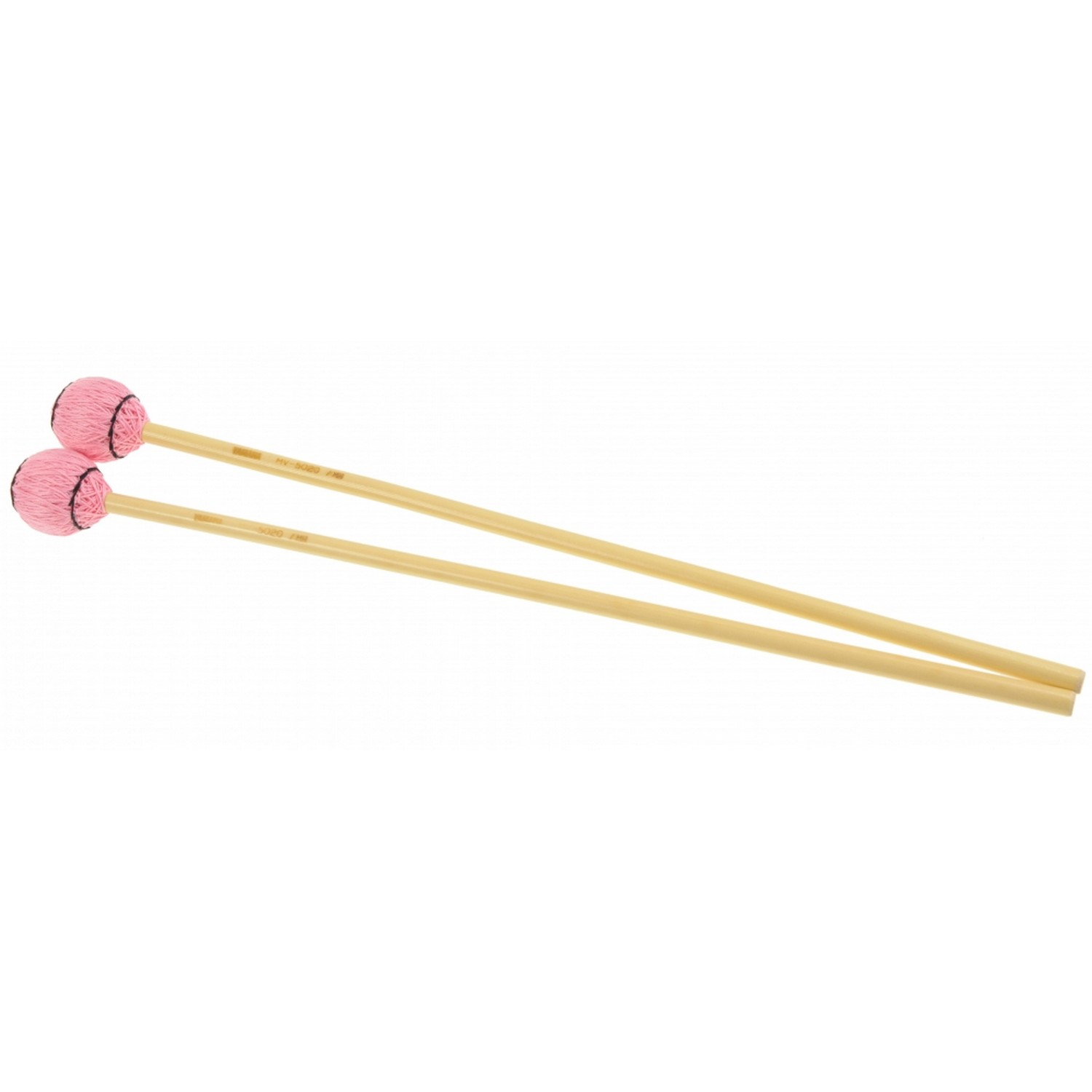 Палочки оркестровые Yamaha MV5020 - 9