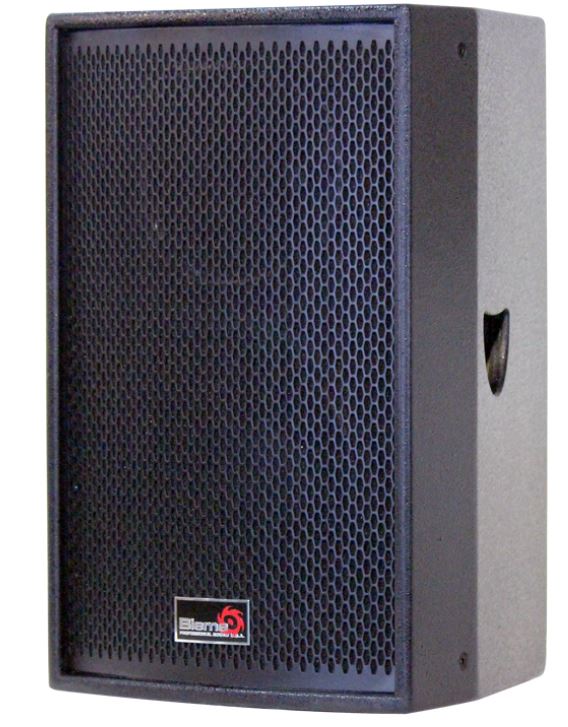 Пассивная акустическая система Biema T112A - 2