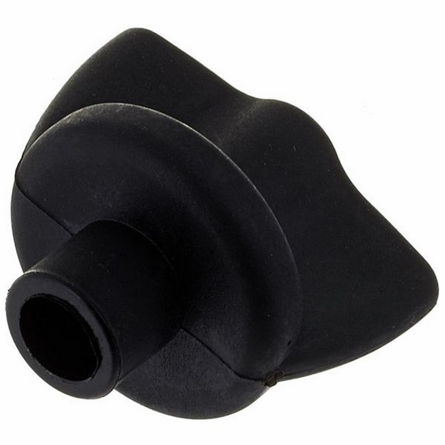 Крепление и монтаж Roland CYM-10 - 13