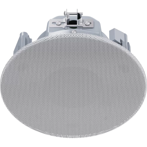 Потолочная акустическая система Electro-Voice EVID-EC3.1 эконом-серия - 5