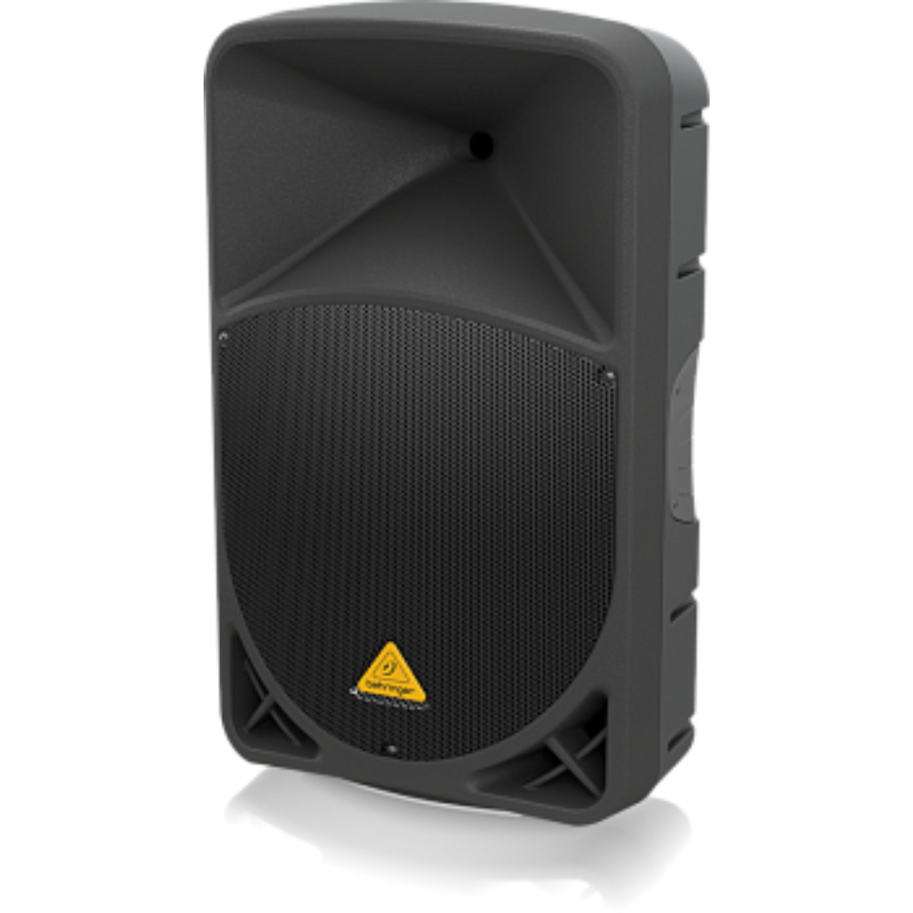 Активная акустическая система Behringer B115D  - 5