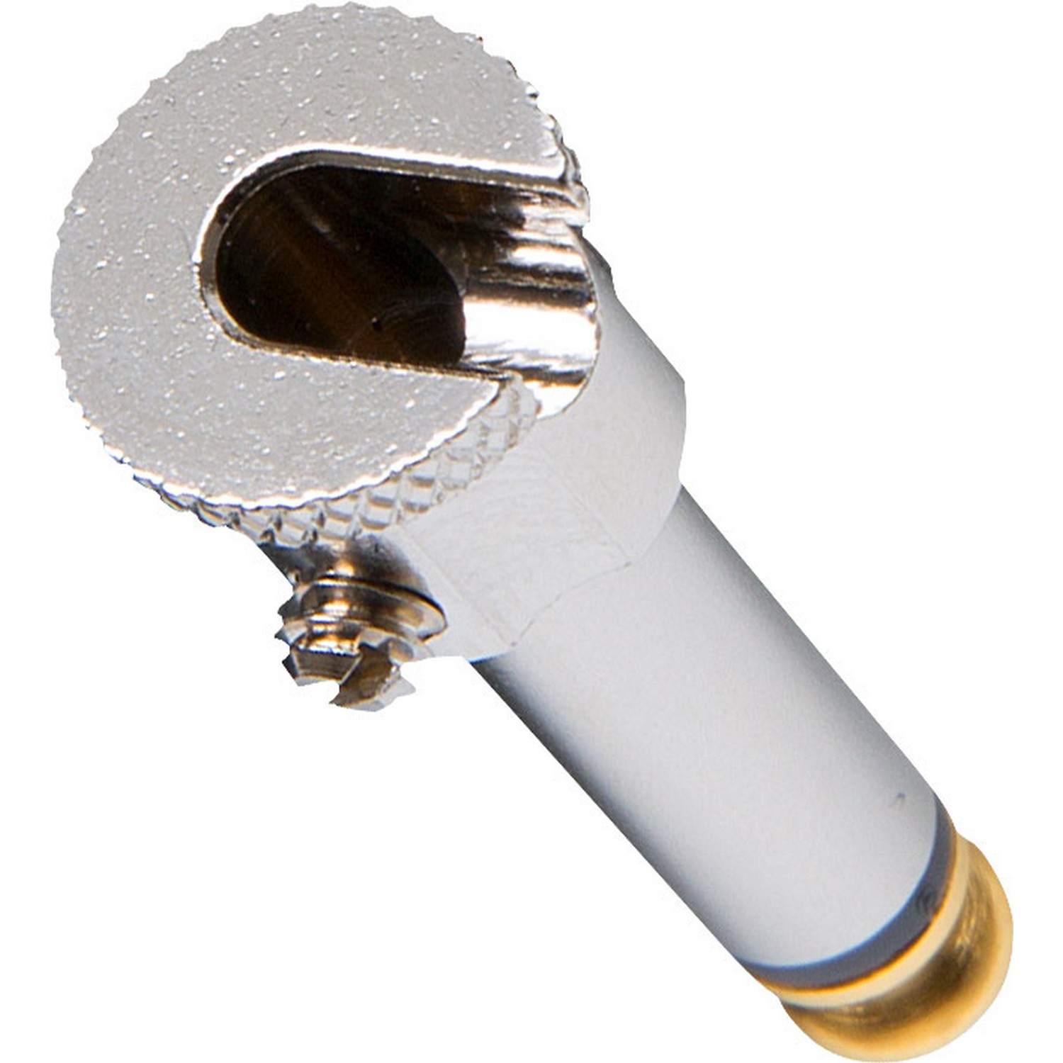 Набор кабелей для педалборда Boss BCK-24 - 12