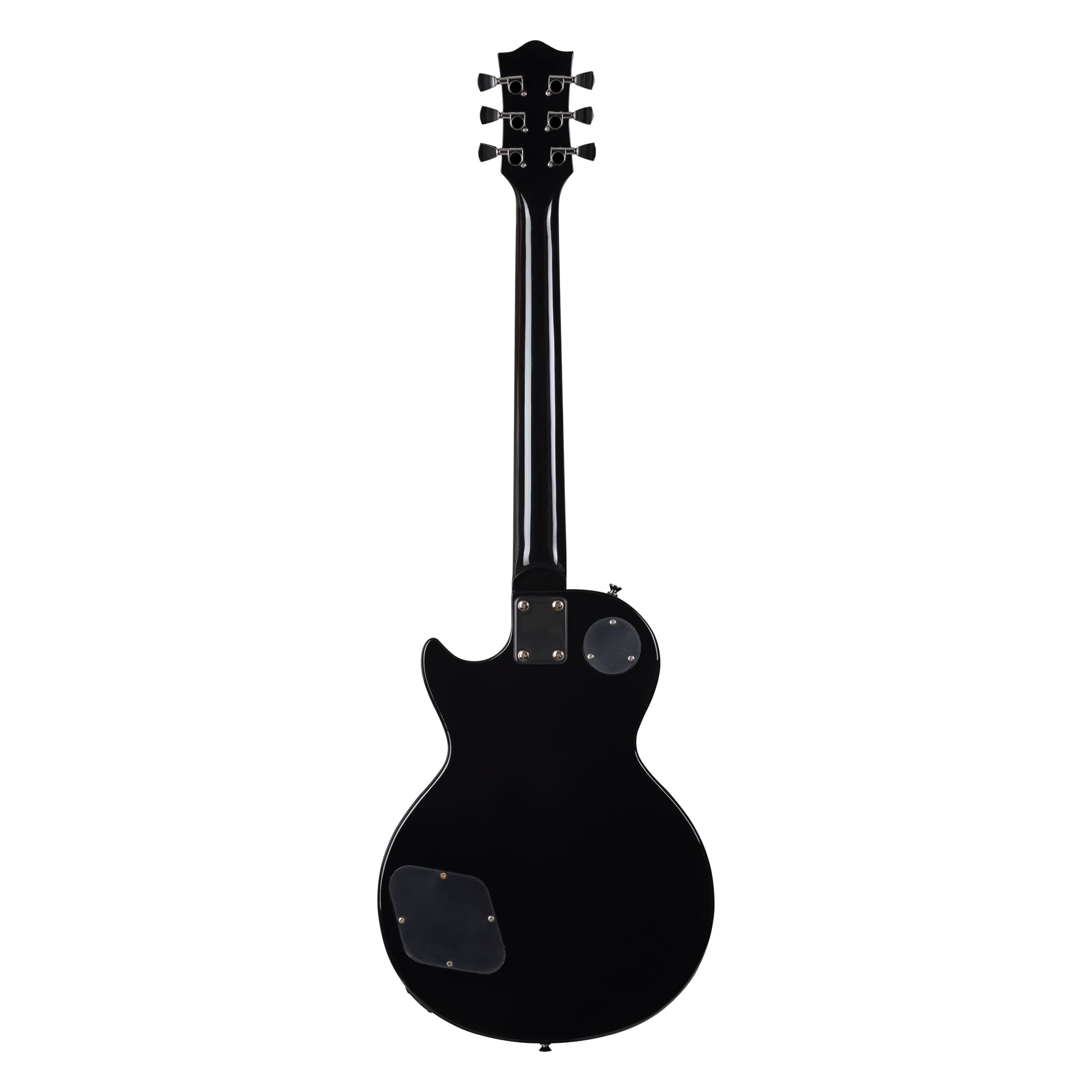 Электрогитара Rockdale Stars LP Special BK - 13