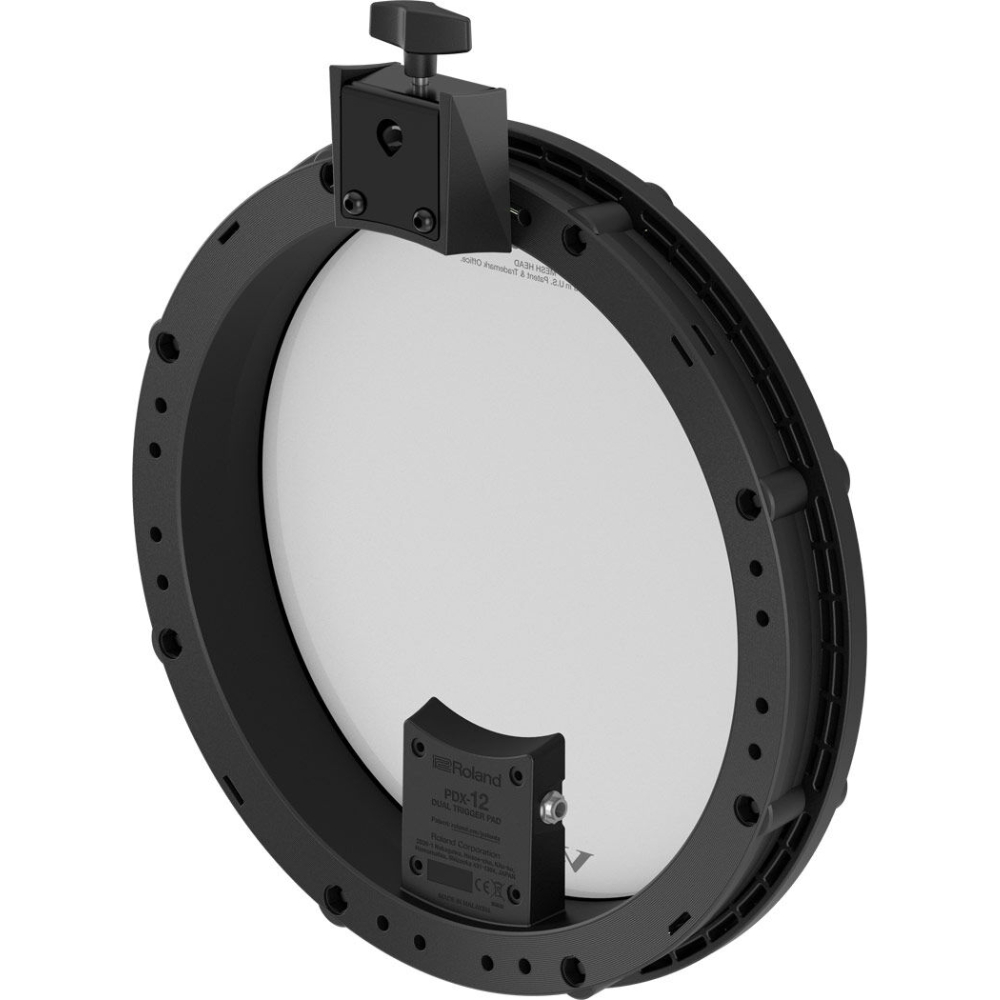 Пэд Roland PD-12X - 6