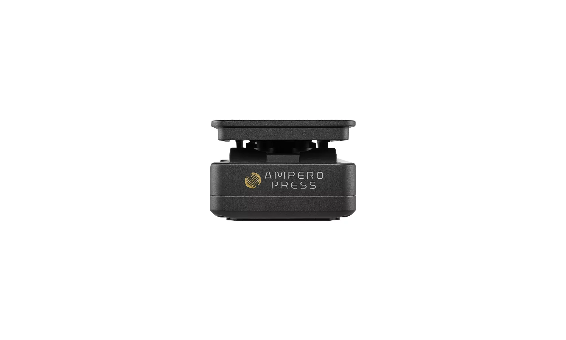 Педаль экспрессии Hotone Ampero Press 25k - 15