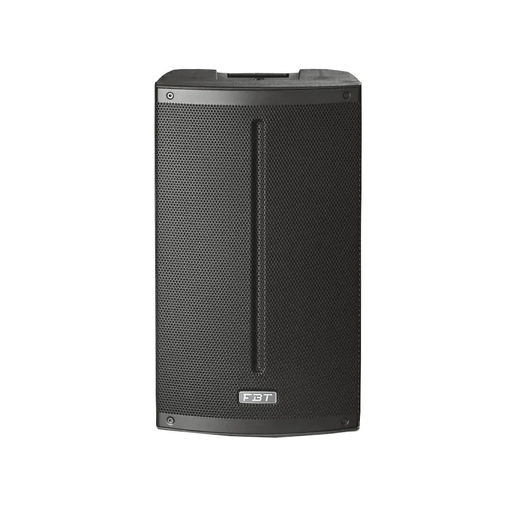 Пассивная акустическая система FBT X-LITE 112 - 8