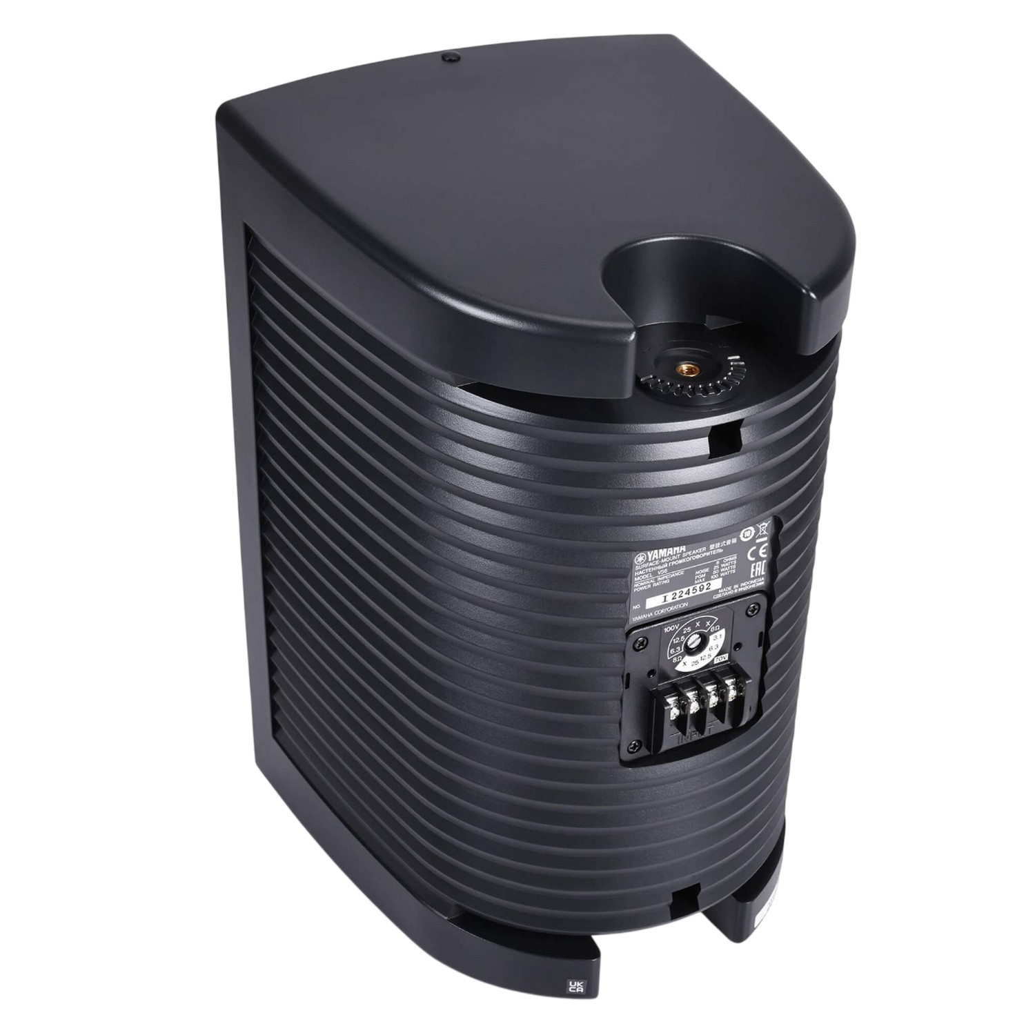 Настенная акустическая система Yamaha VS6 - 18