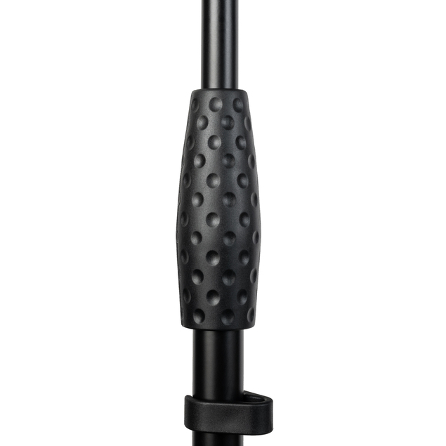 Микрофон Rockdale Boom Mic Stand Plus - 14