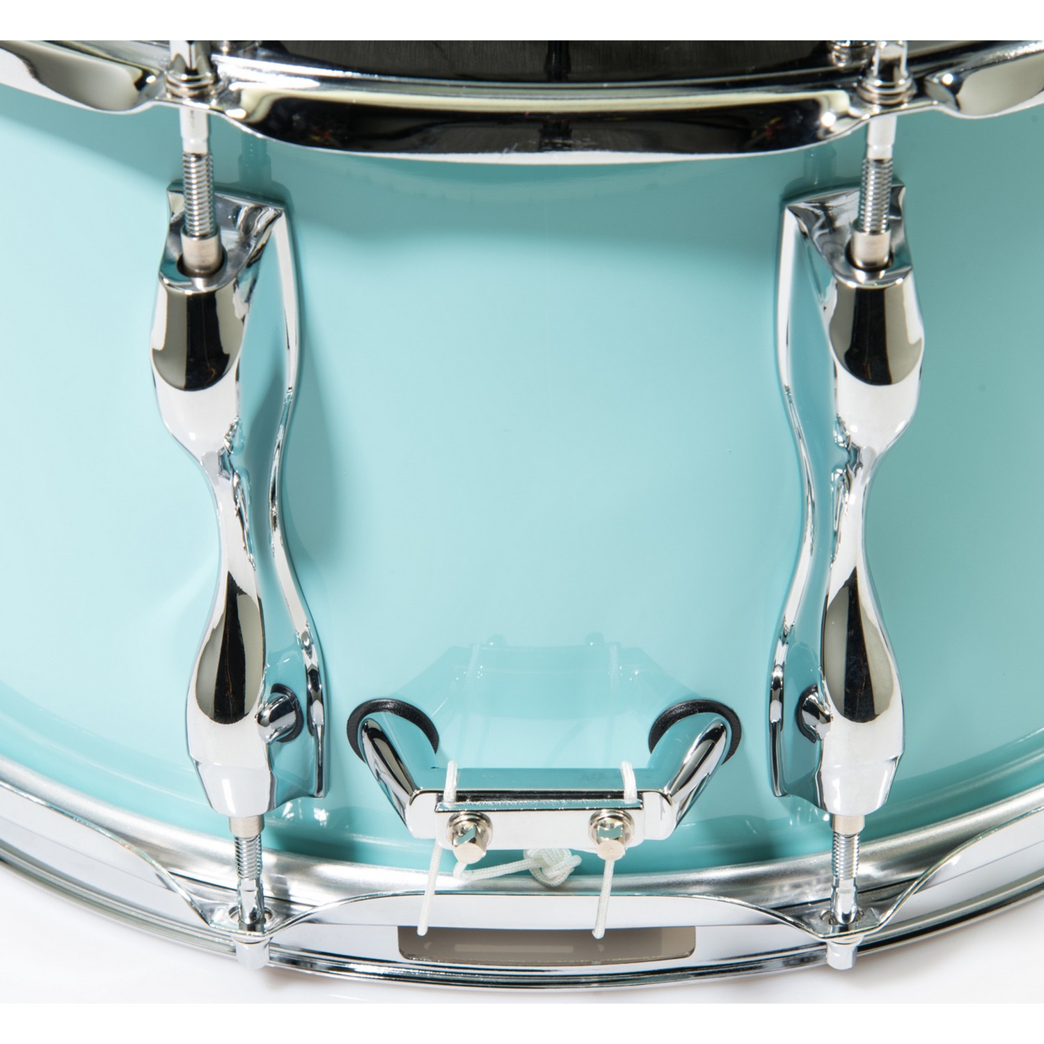 Малый барабан Yamaha RBS1480 SFG - 15