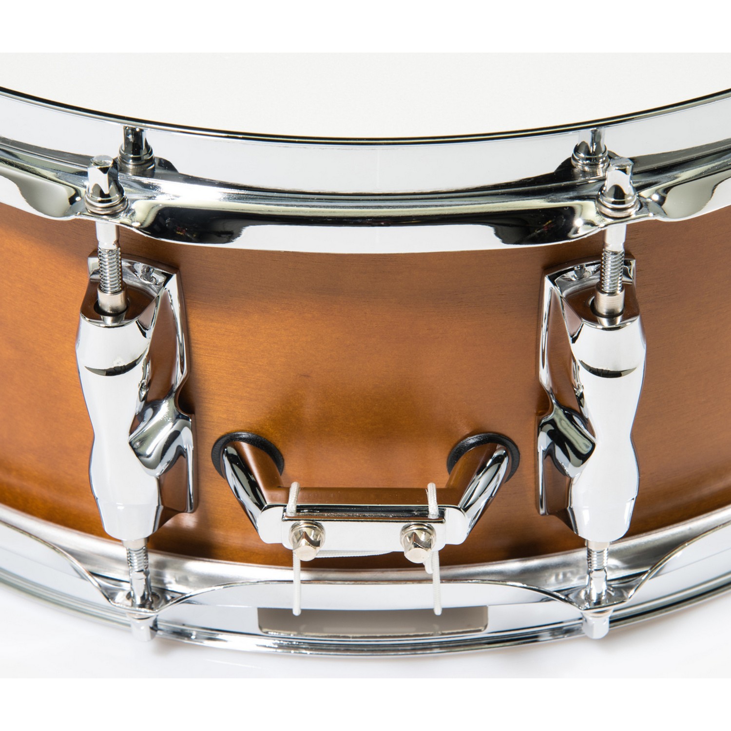 Малый барабан Yamaha RBS1455 RW - 14