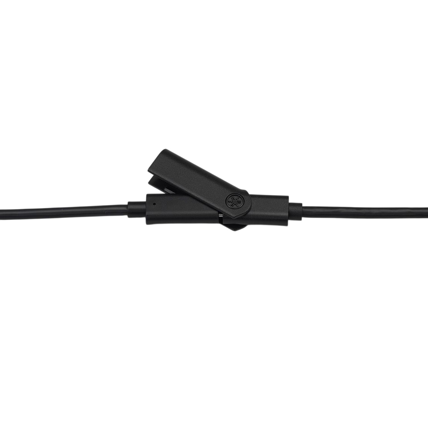 Кабель USB Yamaha CBL-L10AC BLACK - 6