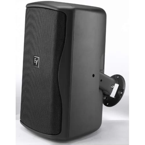 Настенная акустика Electro-Voice Zx1i-100t - 7