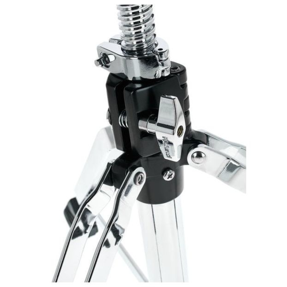 Стул для барабанщика Roland RDT-S Drum Throne Saddle - 16