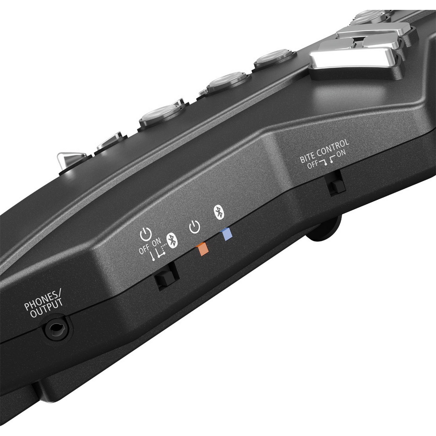 Электронный саксофон Roland AE-05 - 21