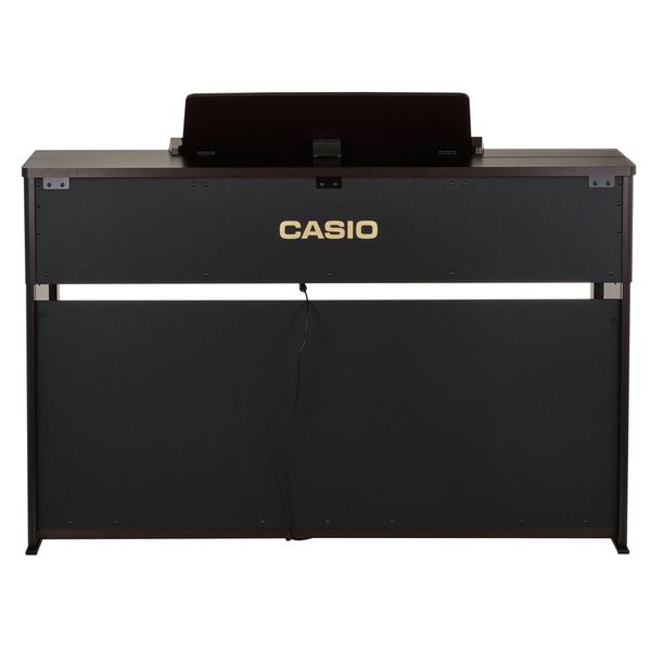 Цифровое пианино Casio Celviano AP-750BN - 16