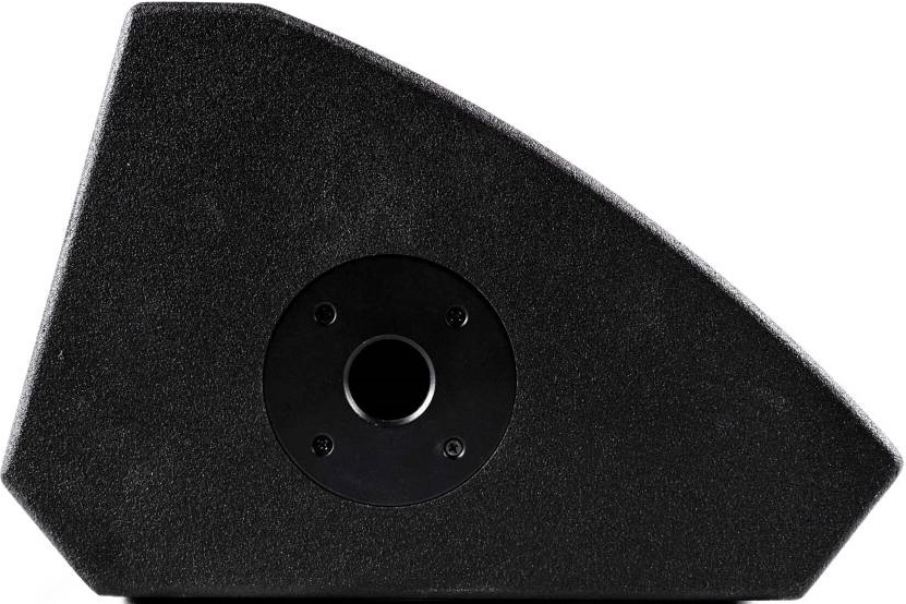 Активный сценический монитор Proel WX10A - 10