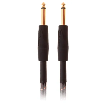 Кабель Roland RIC-G20 - 5