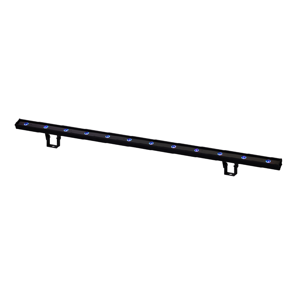 УФ-прожектор Antari DFX-L1020 - 5