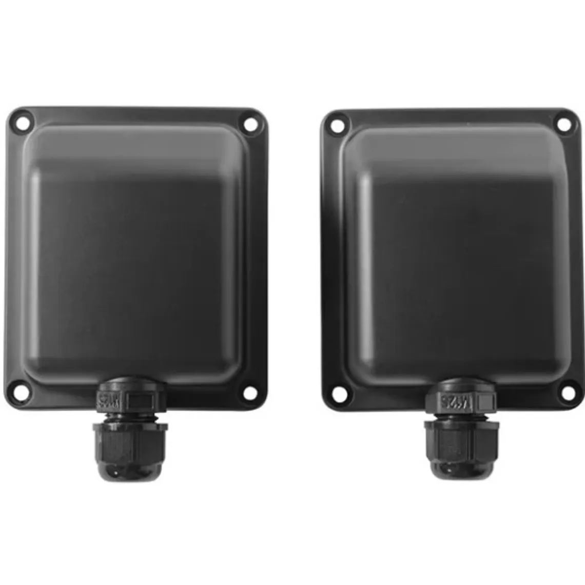 Кронштейн Electro-Voice WC-58B черный - 2