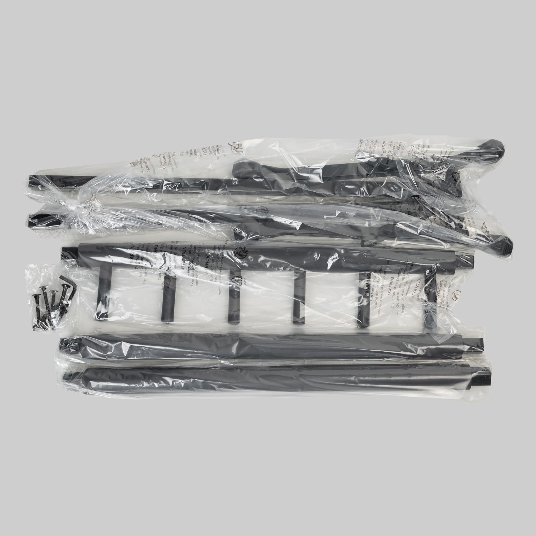 Стойки и держатели Rockdale 5G-stand Plus - 16