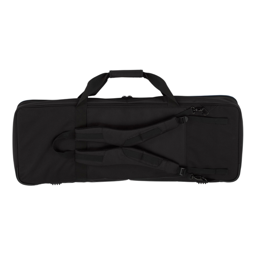 Чехол для клавишных Yamaha SC-MODX6  - 7