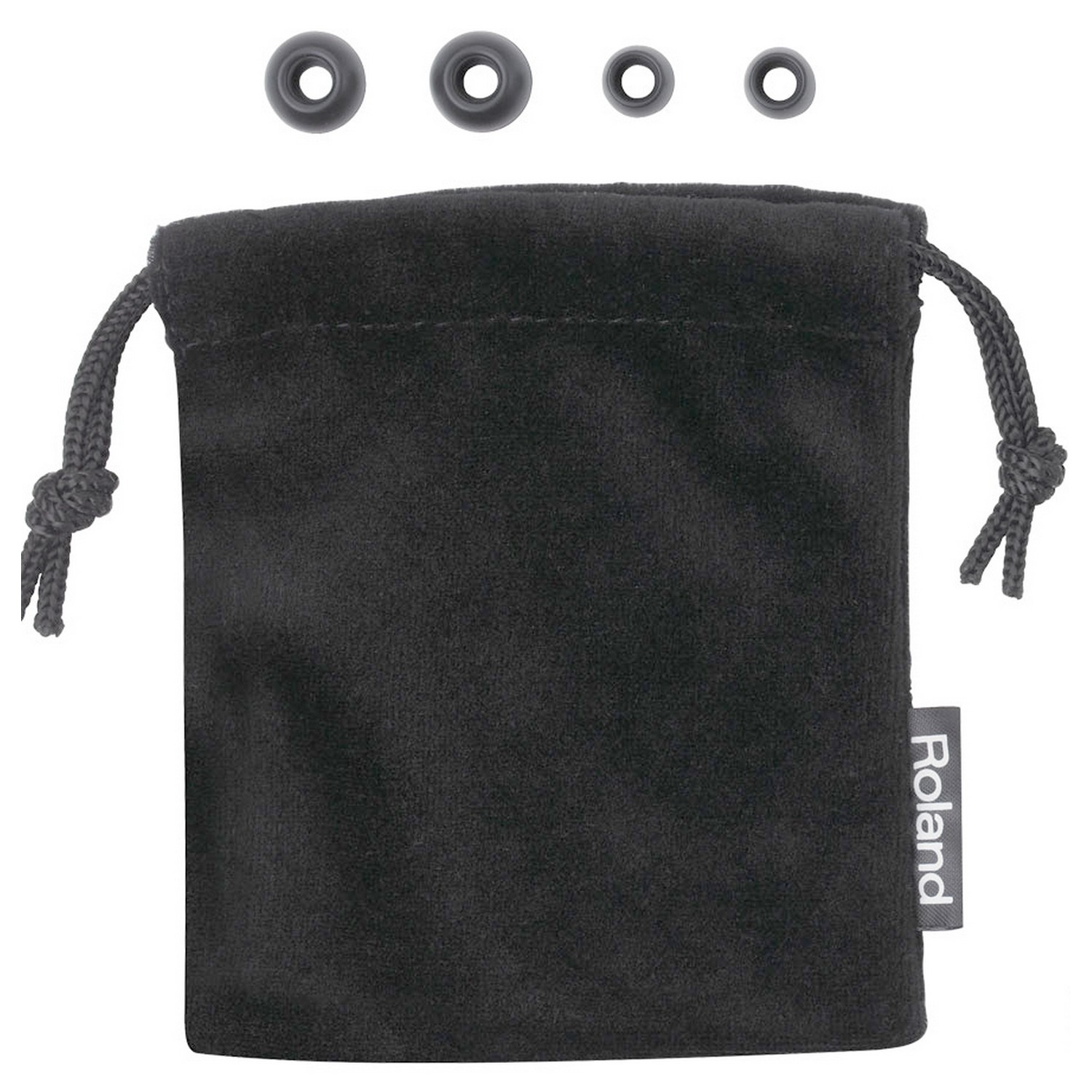 Наушники Roland CS-10EM - 8