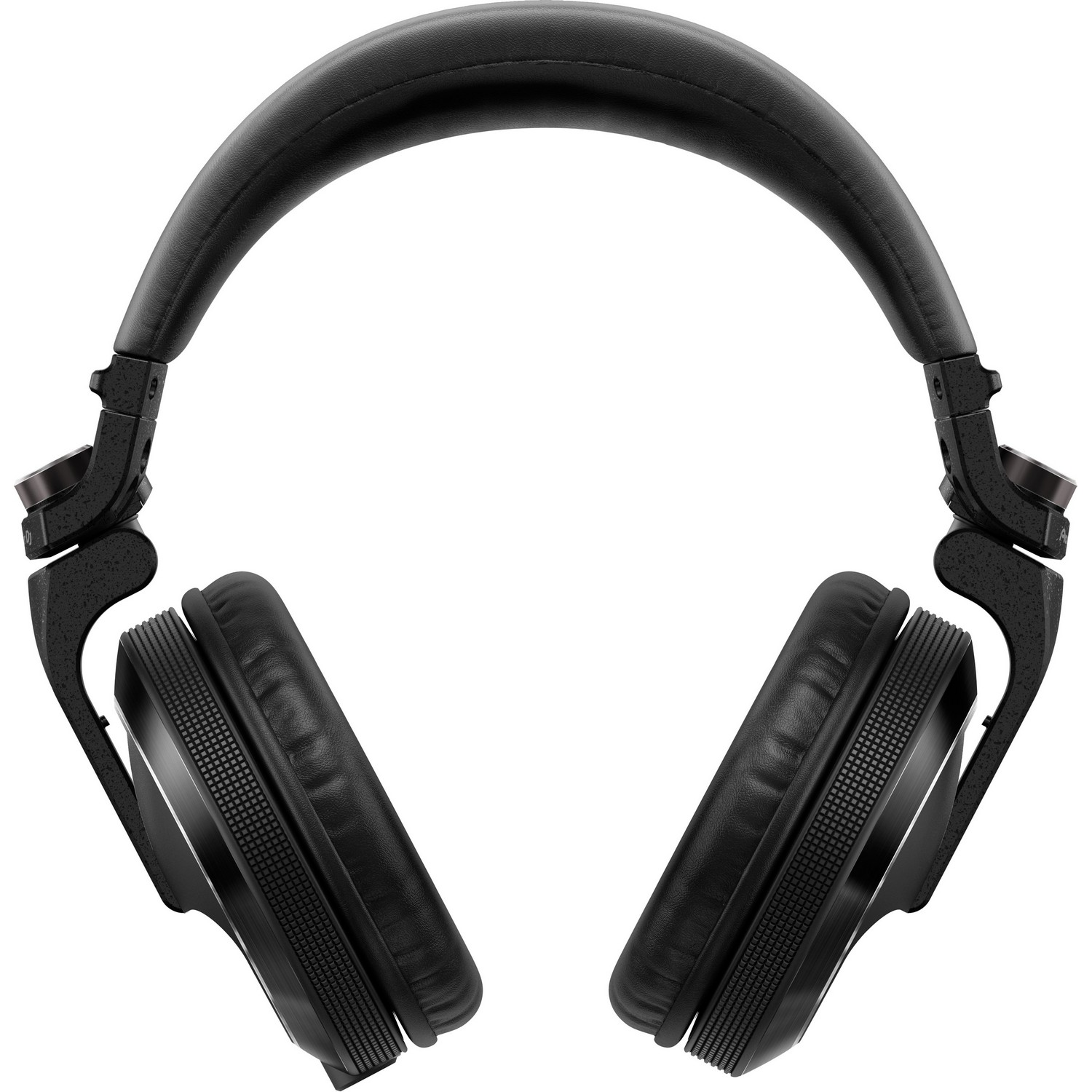 Наушники PIONEER HDJ-X7 - 11