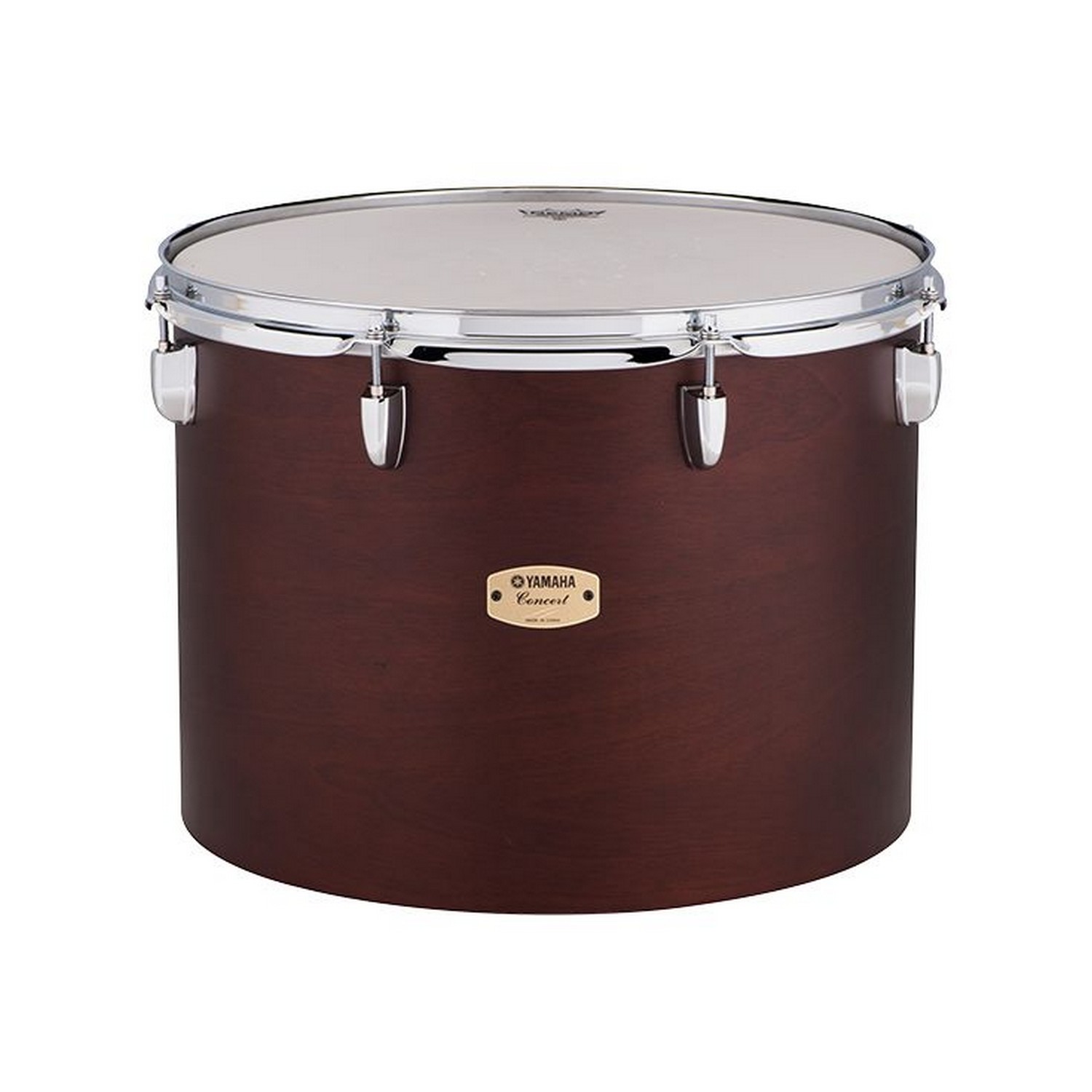 Том Yamaha CT8016 - 9