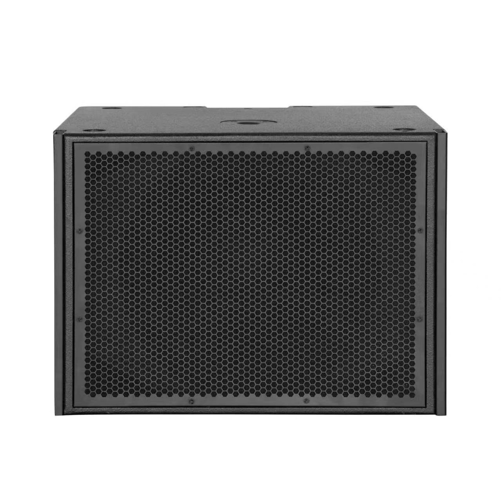 Акустическая система LAudio HDL20-A - 2